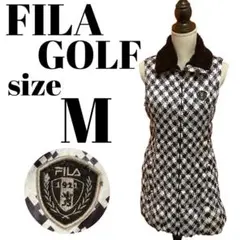 Item thumbnail for item 57e16629-ef49-46a1-8b08-f8593b405f6b