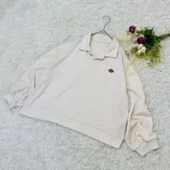 Item thumbnail for item b5791edf-12dd-43da-97b5-8f15bc72866a