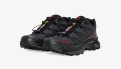 新品未使用 JJJJound × Salomon XT-6 26.5cm