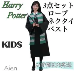 Item thumbnail for item 07cd39f3-6b04-43db-b08f-65ddbd78ee99