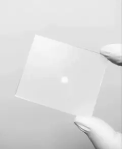 Item thumbnail for item 09e76132-b7bc-4140-8674-1d9f94a062dd