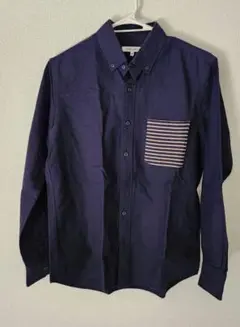 Item thumbnail for item e9a84b34-cdee-4724-a88f-6f7bffa73a8c