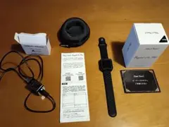 Shot Navi Beyond Lite Plus