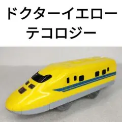 Item thumbnail for item fdb69d4b-a738-4284-bcca-04ad6bdff424