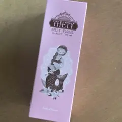 ★新品★ テティ　ハンドクリーム