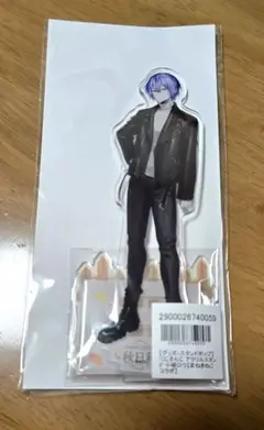 2025年最新】小柳ロウアクスタの人気アイテム - メルカリ