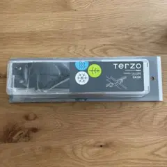 Item thumbnail for item 51c60c63-410b-4de1-8d22-e882d94352cf