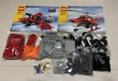 Item thumbnail for item 0994d338-9ba8-4e67-8de8-68eb7824019f