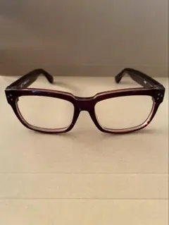 Item thumbnail for item 0fe27755-949e-4242-bdae-5f1c7b91cd0f