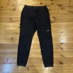 Item thumbnail for item 3555aeec-8841-4f73-9092-e9687fe990b6