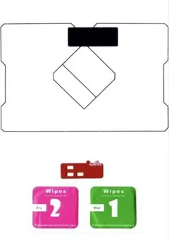 Item thumbnail for item dc0b6a55-9fe5-4c40-98d1-5d371bd56e8e