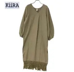 Item thumbnail for item 25df4cf3-34c5-4724-9db4-4881e60ff6fd