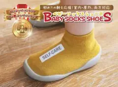Item thumbnail for item 941e5bc1-567b-4b77-b21c-4389bb033ff8