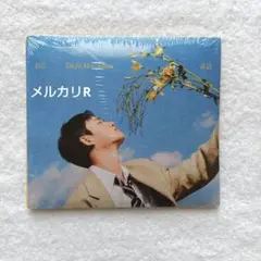 【新品未開封】2冊✖️5セット　ド・ギョンス　ミニアルバム　BLOSSOM 新品未開封】2冊✖️5セット計10冊 ド・ギョンス ミニアルバム