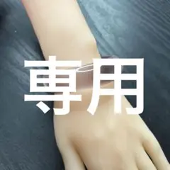 Item thumbnail for item 21a1eb6c-aa51-4c07-bfb3-a8e015e517c2