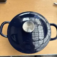 Item thumbnail for item 24771459-3f36-4db2-ad54-12d096a4daf4