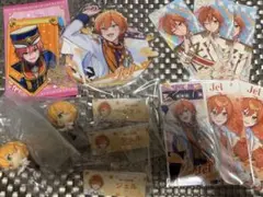 すとぷり ジェルくん まとめ売り