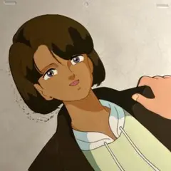 Item thumbnail for item 2dab8263-b585-4d88-9f01-483403a377fc