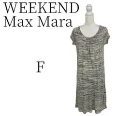 Item thumbnail for item 285f3d5a-467a-4df5-8bed-469d9fae6997