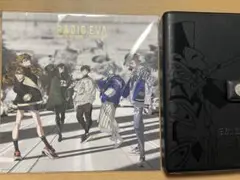エヴァンゲリオン アニメイト限定Blu-ray 激レア 早い者勝ち エヴァンゲリオン アニメイト限定Blu-ray 激レア 早い者勝ち
