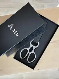 Item thumbnail for item 4d3d4199-581c-479a-9316-af6f0a9b06fe