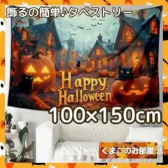 Item thumbnail for item cc3f8c12-28c3-43b2-aad5-eb14cefb32b9
