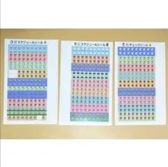 Item thumbnail for item 1588a3fb-a839-41d7-a65a-8a098a0c6263