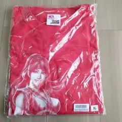 Item thumbnail for item 25b8f295-e347-49be-8050-f6366a0c28f6