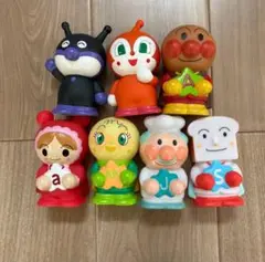 Item thumbnail for item ede34e7d-db40-4ac4-b6dc-5a256306695e