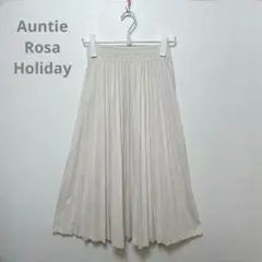 Item thumbnail for item 4339d21c-6ea1-4f63-9dda-a793736c4eca