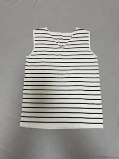 Item thumbnail for item e19f66e4-f00b-4738-a8a0-f31f2c77915c