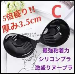 Item thumbnail for item dd3b26cb-07de-40e4-8e64-15147e116115