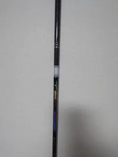 TENSEI PRO 1K White 60 (S) テンセイ1Kホワイト 6S