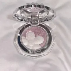 JILL STUART アイシャドウ クリスタルスノーペタル 11