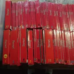 Item thumbnail for item 38f86448-1608-4a41-886e-620425c57785