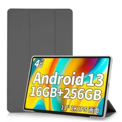 Item thumbnail for item d2ac5fce-9068-4fcd-8e91-1265885e23a9