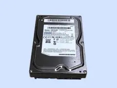 M7595 SAMSUNG HDD 1TB 3.5インチ HD103SI