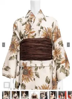 Item thumbnail for item 98cc373c-b364-4434-a369-4aba84cb6206