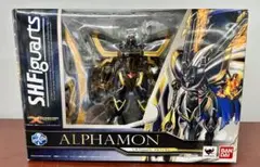 Item thumbnail for item efadb0d3-61a3-4472-a410-100c6f1a0960