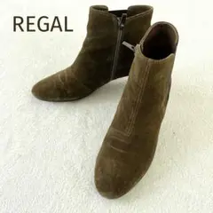 Item thumbnail for item fc894098-7ce5-4760-9833-657e167a0aac