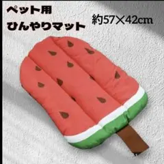 Item thumbnail for item 87b3b305-fcd9-4a4c-b806-75d057bd5ea6