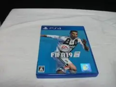 Item thumbnail for item 69b6aa8c-ba66-42d0-8de7-5c06a65f8feb