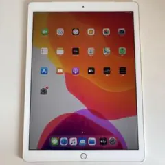 【美品】iPad Pro 第1世代 Wi-Fi+Cellularモデル128GB
