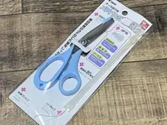 Item thumbnail for item b1b53c13-aef4-4621-a1c3-459df2dff80b