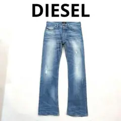 Item thumbnail for item 02dd363b-3bd8-4c50-aca5-7431f3ecda88