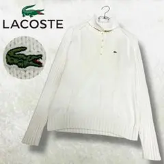Item thumbnail for item 043cb22d-e1b9-46ff-a098-43e3cd39029b