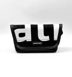 FREITAG jamie メッセンジャーバッグ 黒 Amazon.co.jp: FREITAG フライターグ F40 JAMIE ジェイミー