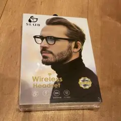 Item thumbnail for item 3cf16a04-47dc-4350-bcb3-42447a45decf