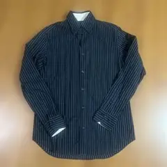 Item thumbnail for item ff3140a2-1c7c-4e49-86f6-bb7464c1720d