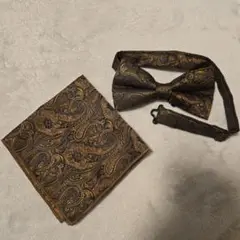 Item thumbnail for item ba6f8326-5447-44e5-8a79-66cc62c7d8fa